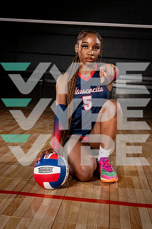 ATASCOCITA_VB_DSC00498-(COLLIER)