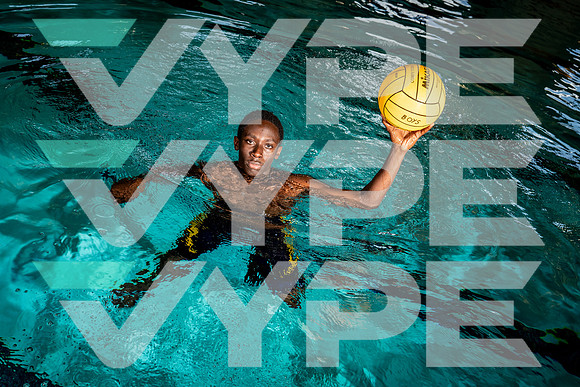 NIMITZ_WATERPOLO_03775-(COLLIER)