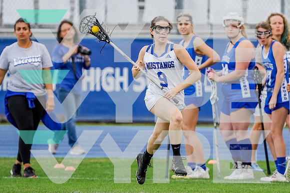 59_HOUSTON_CHRISTIAN_GLAX__220420-(BCC)