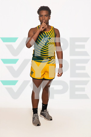 KLEIN FOREST_XC-(WRIGHT)-45
