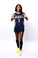 TOMBALL_MEMORIAL_GSOC-(BROWN)-00009126_(2)