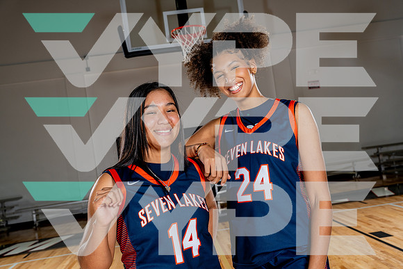 SEVEN LAKES_GBB-(COLLIER)-01150