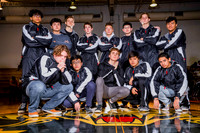 SPRINGWOODS_BOYS_SWIM_TEAM__344-(BCC)