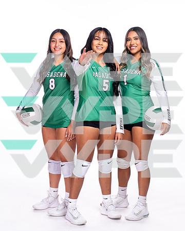 PASADENA_VB-(COLLIER)-38