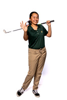 KLEIN_FORREST_GOLF-(BROWN)-00002551_(2)