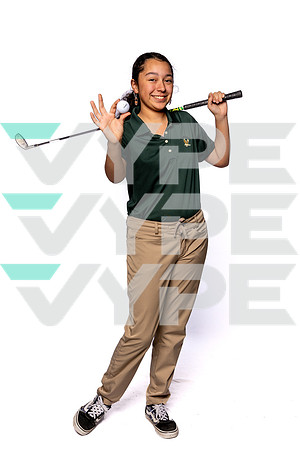 KLEIN_FORREST_GOLF-(BROWN)-00002551_(2)