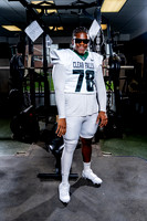 CLEAR_FALLS_FB_OLINE_DLINE-(COLLIER)-16