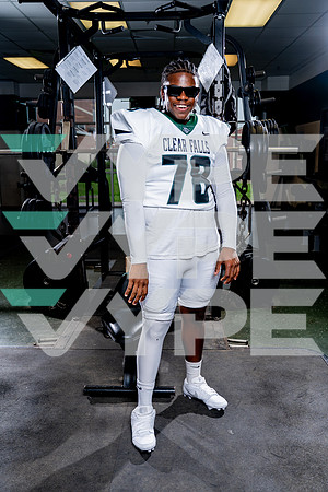 CLEAR_FALLS_FB_OLINE_DLINE-(COLLIER)-16