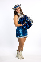 HOUSTON_CHRISTIAN_0003-(BROWN)