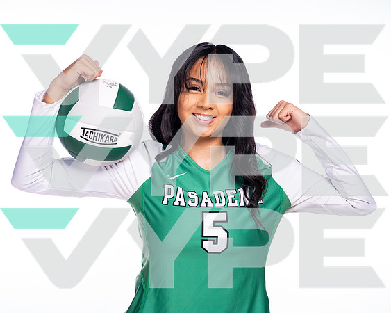 PASADENA_VB-(COLLIER)-51