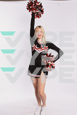ST_JOHNS_CHEER-(BROWN)-48