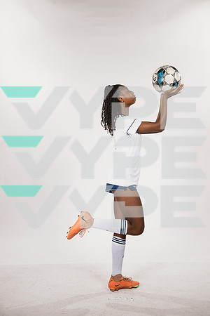 LAMAR_GSOC-(WRIGHT)-151