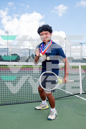 ELSIK_TENNIS-(WRIGHT)-8