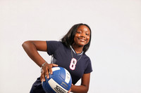 AGUIRRE_VOLLEYBALL_03712-(HINSON)