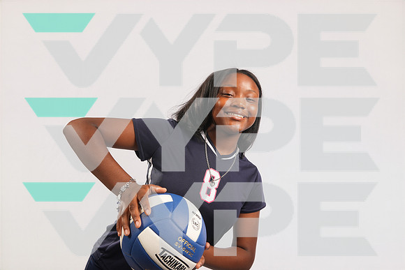 AGUIRRE_VOLLEYBALL_03712-(HINSON)