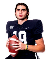 RANDLE_FB-(COLLIER)-18