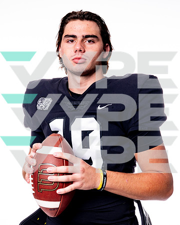 RANDLE_FB-(COLLIER)-18