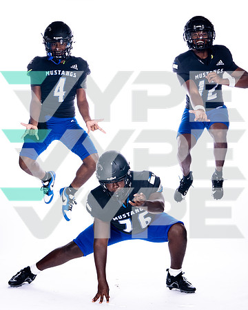 HOUSTON_CHRISTIAN_FB-(COLLIER)-57