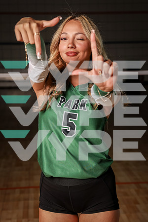 KINGWOOD_PARK_VB_0F9A7448-(BROWN)