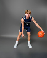 WALNUT GROVE_BB_SUBVARSITY_-(DERAGON)-6574
