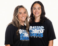 BARBERS HILL_SWIM-(COLLIER)-01158