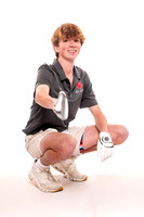 SJ23_GOLF-(WRIGHT)-0662