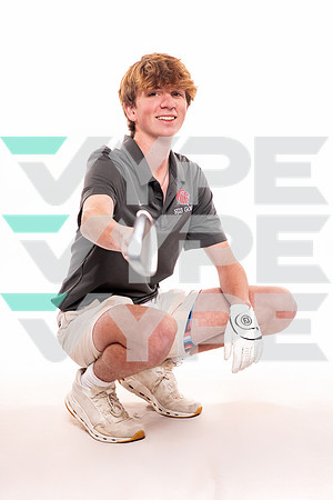 SJ23_GOLF-(WRIGHT)-0662