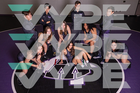 WILLIS_WRESTLE_TEAM__116-(LILYCOX)
