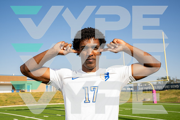 ELKINS_SOC_Nehemia Daniel-(HINSON)-550