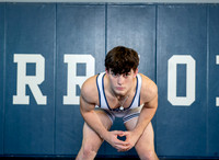 LIBERTY_WRESTLING_0377-(DERAGON)