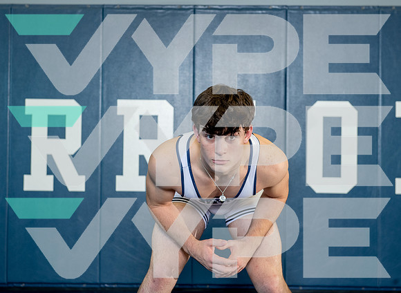 LIBERTY_WRESTLING_0377-(DERAGON)