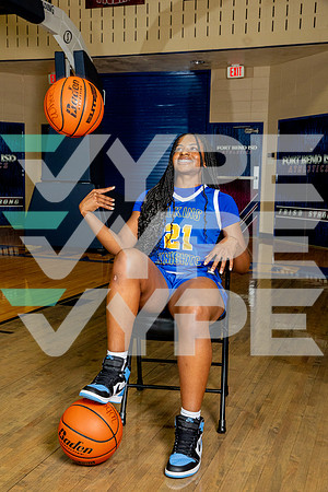 ELKINS_GBB_-(BROWN)-2388