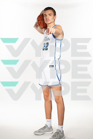KLEIN HIGH_BB-(WRIGHT)-7574
