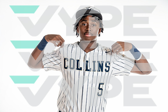 KLEIN_COLLINS_BSBL-(COLLIER)-00187