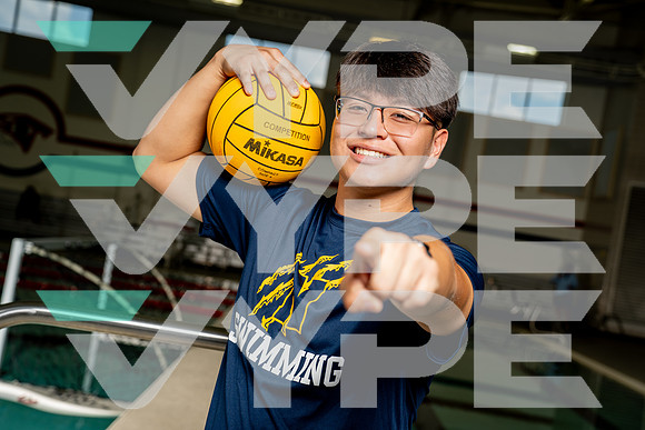 NIMITZ_WATERPOLO-(COLLIER)-14