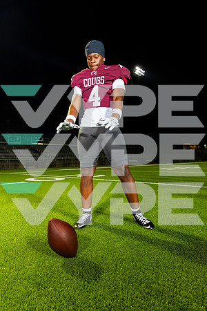 KEMPNER_FB_1543-(BROWN)