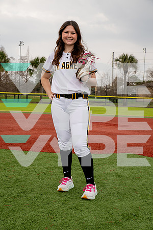 ST_AGNES_SFBL_Elyse Nesser-(WRIGHT)