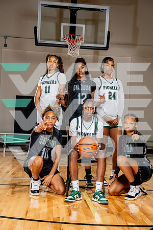 IOWA_COLONY_GBB-(COLLIER)-01656