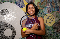 NORTHBROOK_TENNIS__125-(BCC)