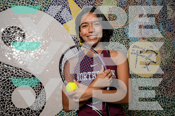NORTHBROOK_TENNIS__125-(BCC)