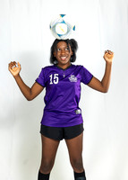SANMARCOS_ACADEMY_GSOC-(TISHYBRYANT)-16