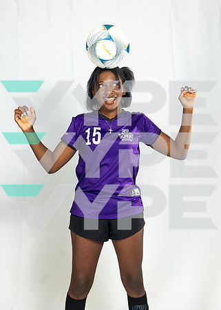 SANMARCOS_ACADEMY_GSOC-(TISHYBRYANT)-16