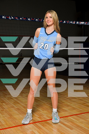 KINGWOOD_VB_DSC_4360-(WRIGHT)