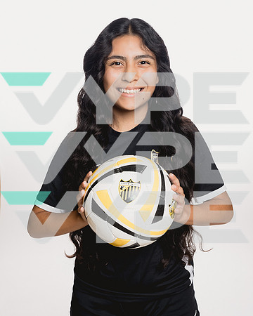 KLEIN OAK_GSOC-(COLLIER)-00194
