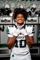 COOPER_FB-(COLLIER)-10