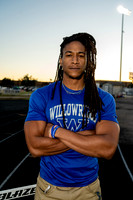 WILLOWRIDGE_TNF_COACH_-(HARTOJO)-2