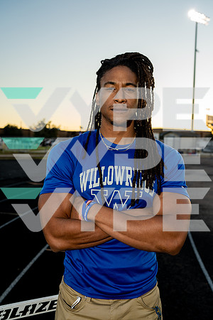 WILLOWRIDGE_TNF_COACH_-(HARTOJO)-2