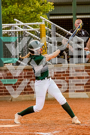 34_TWCA_vs_LSA_SFBL_04-21-2022_Ashley Darilek_-(BCC)