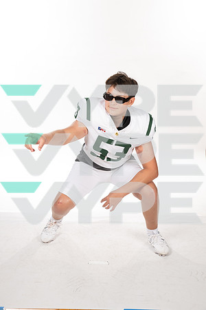 FBCA_FB-(WRIGHT)-58