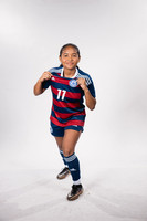 LAMAR_GSOC-(WRIGHT)-127